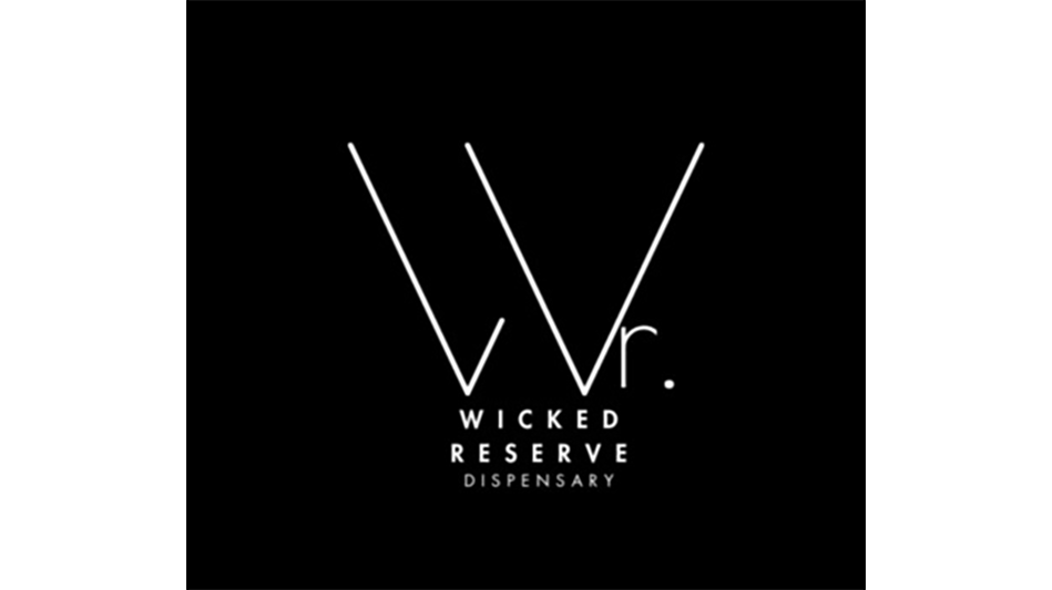 Wicked Reserve Dispensary 1 Logo 400x348