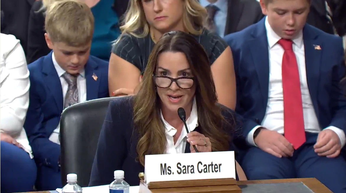 Senate Confirms Trump's Cannabis-Friendly Drug Adviser Pick | Cannabis Business Times
