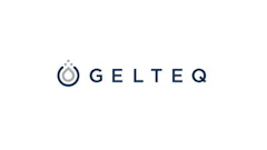Gelteq Logo