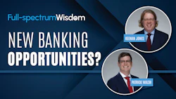 Jan 2025 Frantz Ward Column Banking Opportunities New