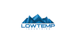 Low Temp Logo