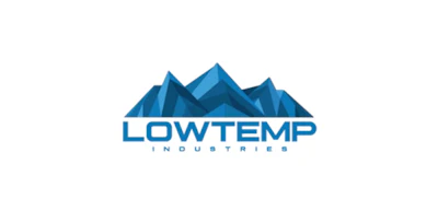Low Temp Logo