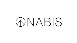 Nabis Logo