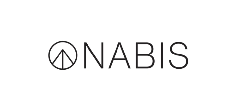Nabis Acquires Humble Cannabis Solutions Assets, Strengthening Commerce Infrastructure | Cannabis Business Times Nabis Acquires Humble Cannabis Solutions Assets, Strengthening Commerce Infrastructure | Cannabis Business Times