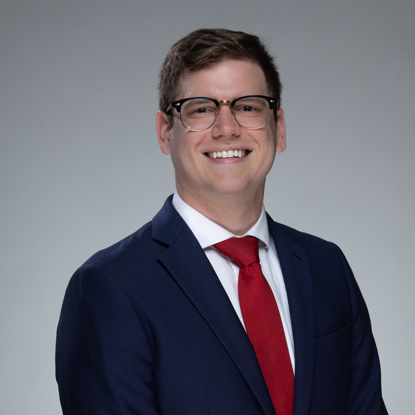 Patrick Walsh Cropped