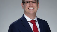 Patrick Walsh Cropped
