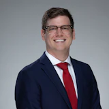 Patrick Walsh Cropped