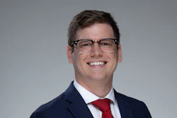 Patrick Walsh Cropped