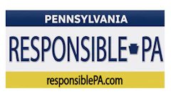 Responsible Pa 2026 01 16 094930