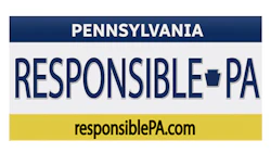 Responsible Pa 2026 01 16 094930