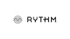 Rythm Logo