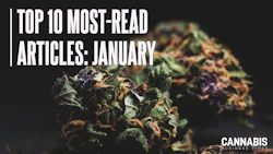 Top10 Jan 2026