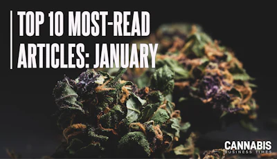 Top10 Jan 2026