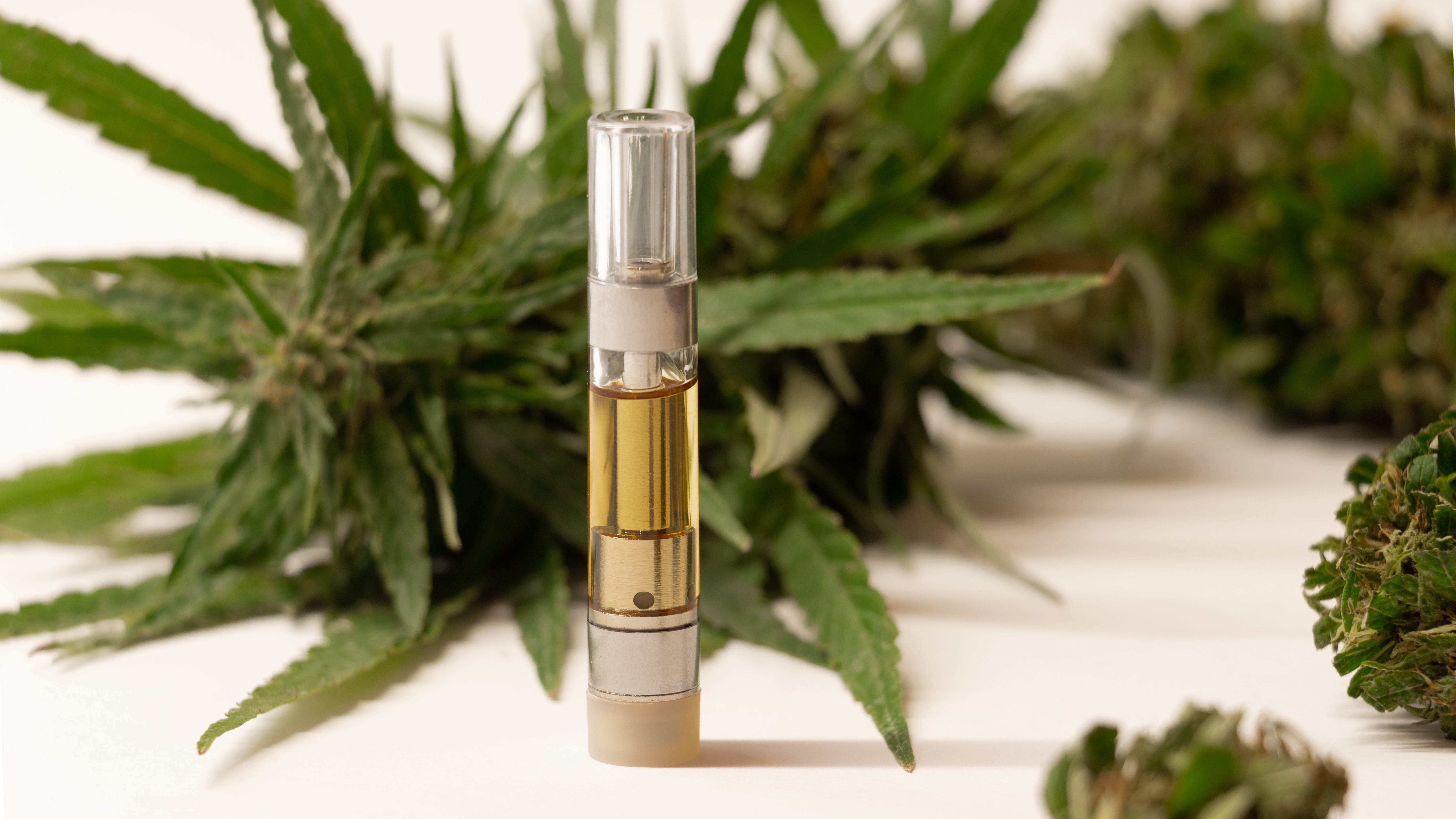 Vape 291071968