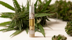Vape 291071968