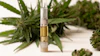 Vape 291071968