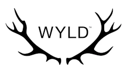 Wyld Logo