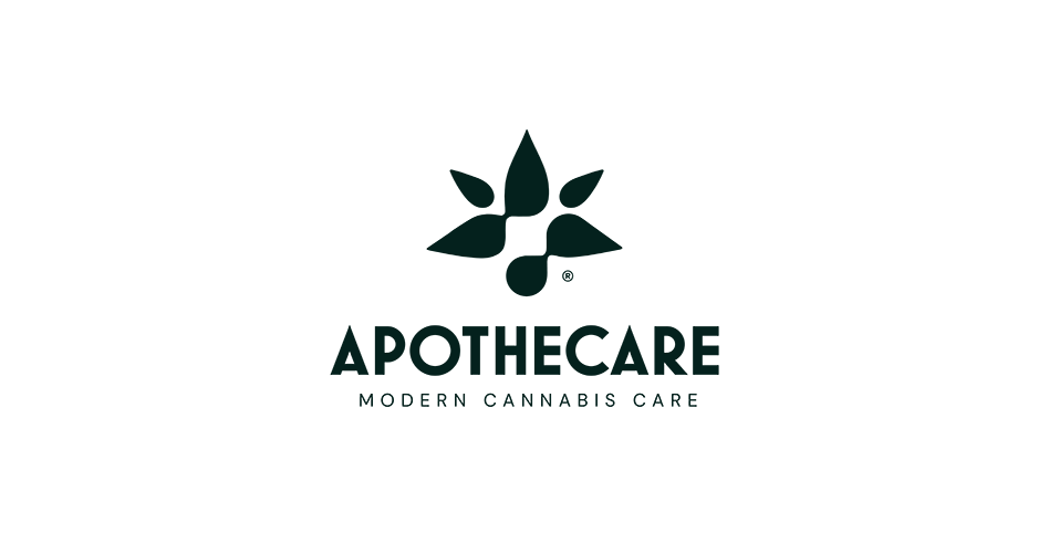 Apothecare Logo