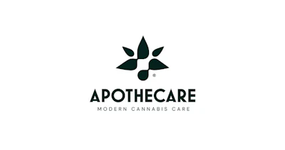 Apothecare Logo