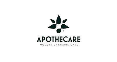 Apothecare Logo