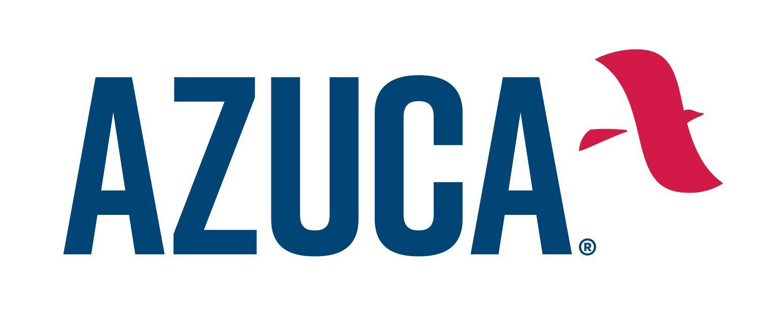 Founded in 2018, Azuca has brought together plant-based food science and operator-led discipline to disrupt a category long plagued by slow onset and unpredictable effects.
