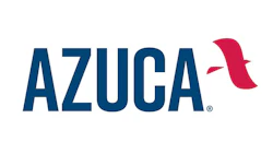 Founded in 2018, Azuca has brought together plant-based food science and operator-led discipline to disrupt a category long plagued by slow onset and unpredictable effects.