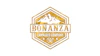 Bonanza Cannabis Co Logo