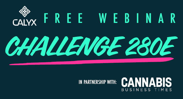Calxy Webinar700x280 Eblast