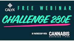 Calxy Webinar700x280 Eblast