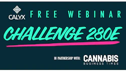 Calxy Webinar700x280 Eblast