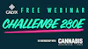 Calxy Webinar700x280 Eblast
