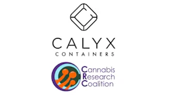 Calyx Crc Logos