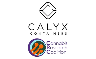 Calyx Crc Logos