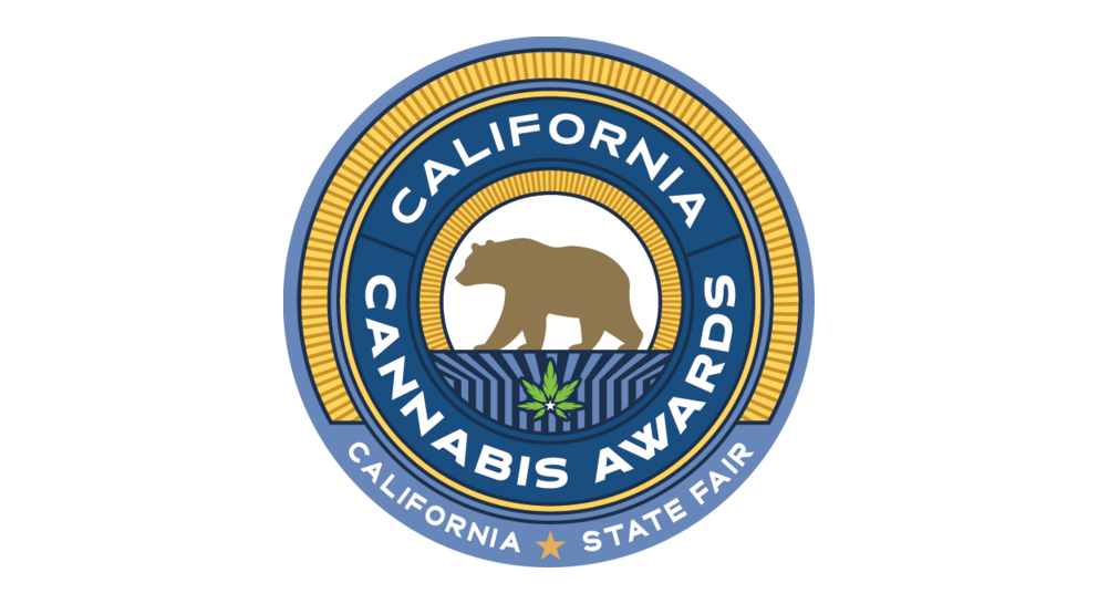 Cca26 Awards Logo