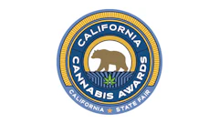 Cca26 Awards Logo