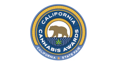 Cca26 Awards Logo