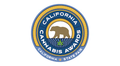 Cca26 Awards Logo