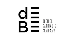 Decibel Logo