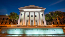 Fla Sc 376909022