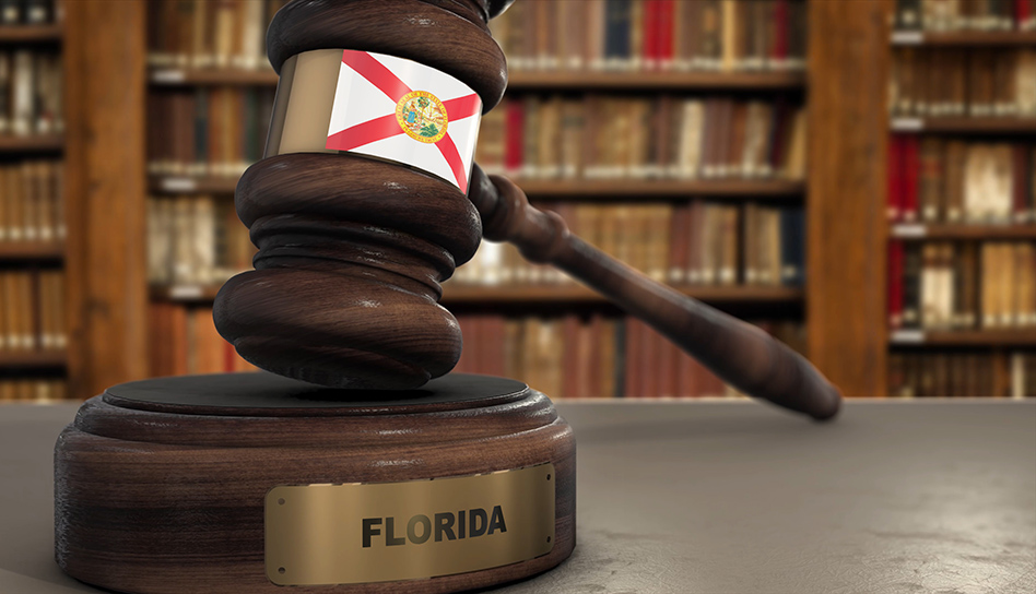 Florida 841126289