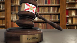 Florida 841126289