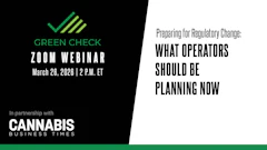 Greencheck Webinar1200x675 X