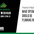 Greencheck Webinar1200x675 X