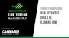 Greencheck Webinar1200x675 X