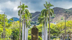 Hawaii 508317643