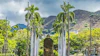 Hawaii 508317643
