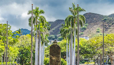 Hawaii 508317643