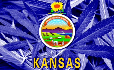 Kansas 79399124