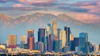 Los Angeles 400281443