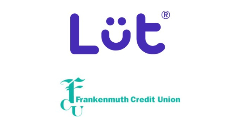 Lut Logo